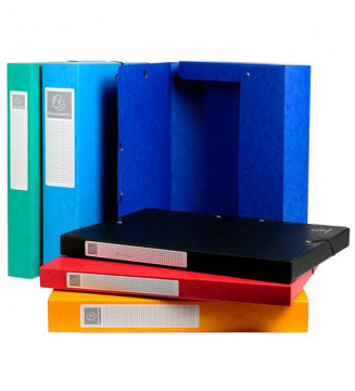 Tout le scolaire