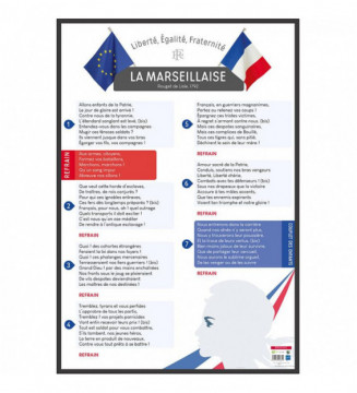 Tout le scolaire