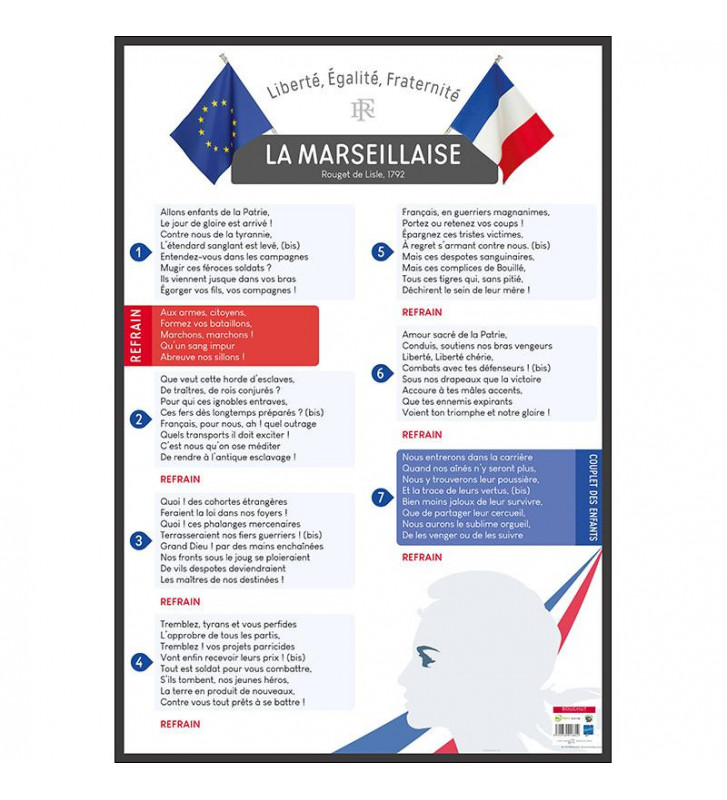 Tout le scolaire