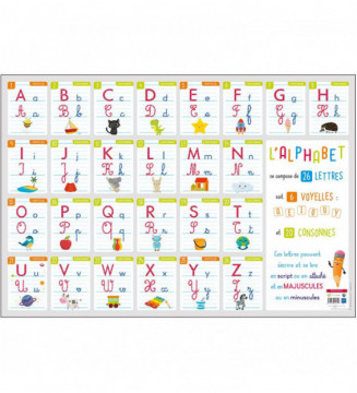 Tout le scolaire