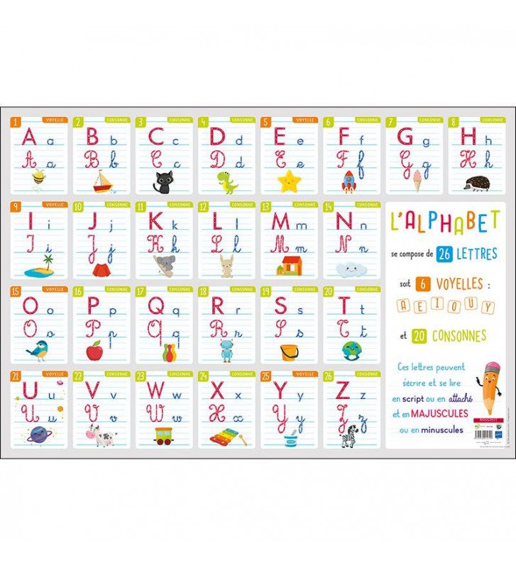 Tout le scolaire