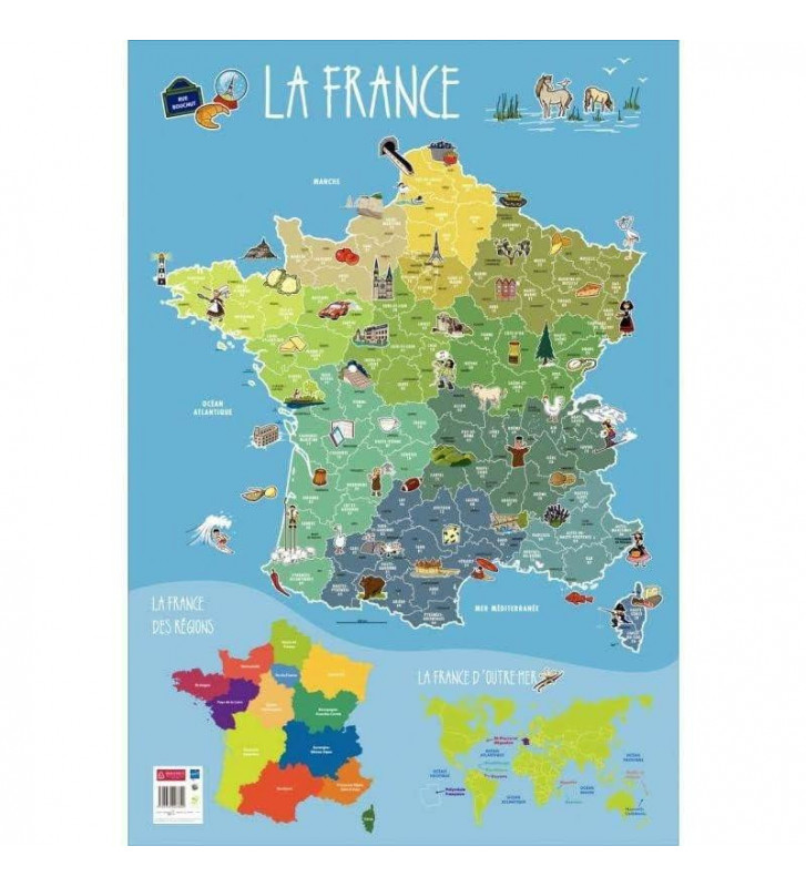 Tout le scolaire