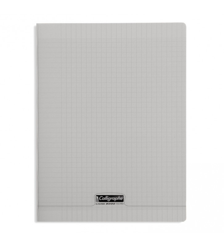 Tout le scolaire