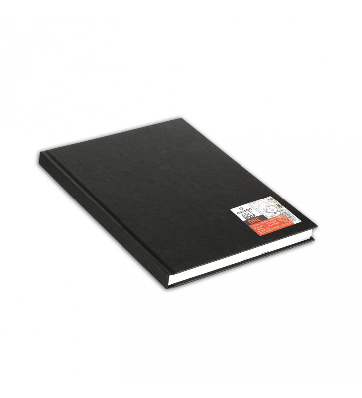 Tout le scolaire