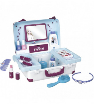 Tout le scolaire