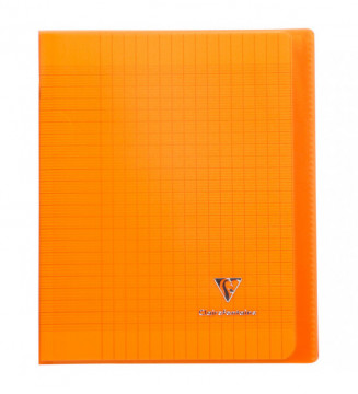 Tout le scolaire
