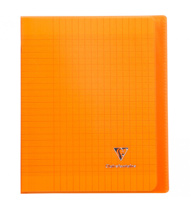 Tout le scolaire