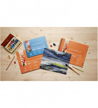 Tout le scolaire