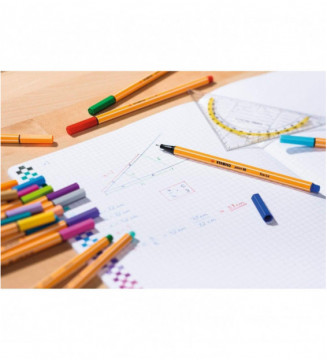 Tout le scolaire