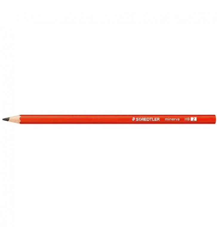 Tout le scolaire