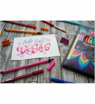 Tout le scolaire