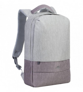 Tout le scolaire