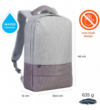 Tout le scolaire