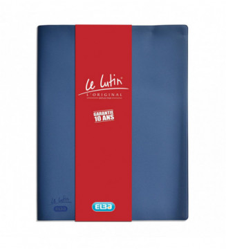Tout le scolaire