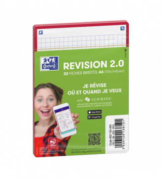 Tout le scolaire