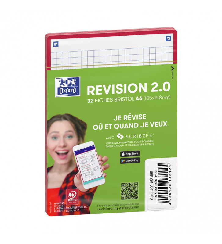 Tout le scolaire