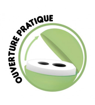 Tout le scolaire