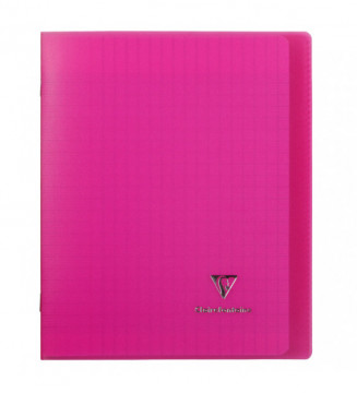 Tout le scolaire