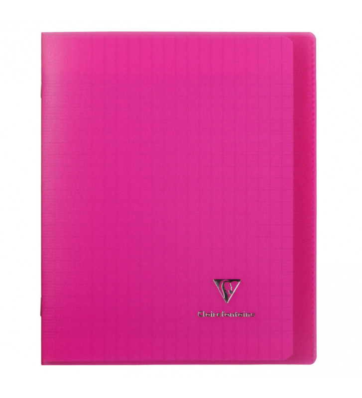 Tout le scolaire