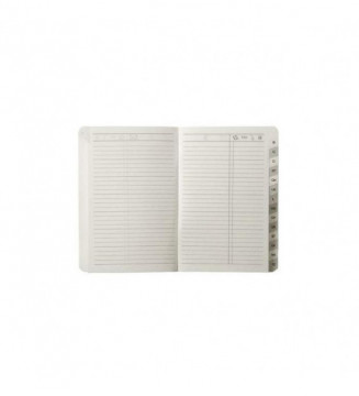 Tout le scolaire