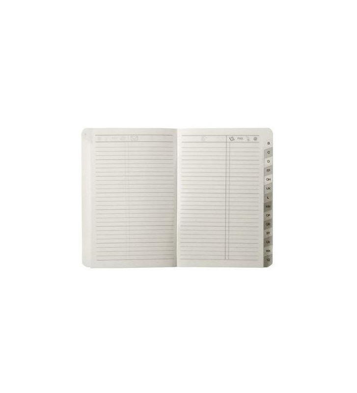 Tout le scolaire