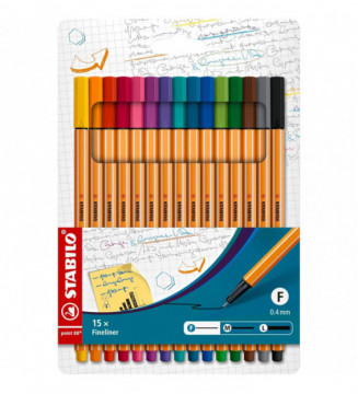 Tout le scolaire
