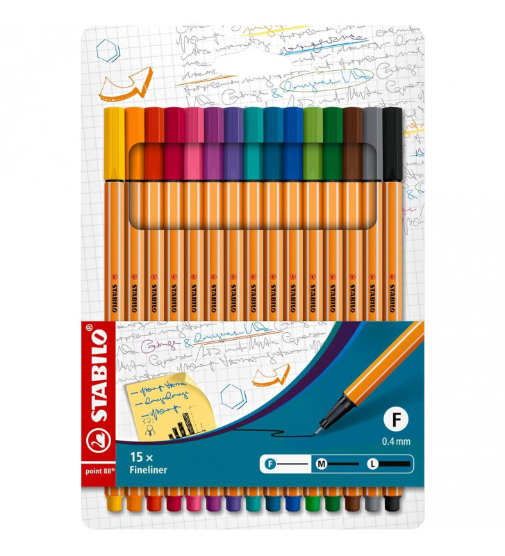 Tout le scolaire