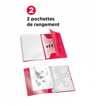 Tout le scolaire