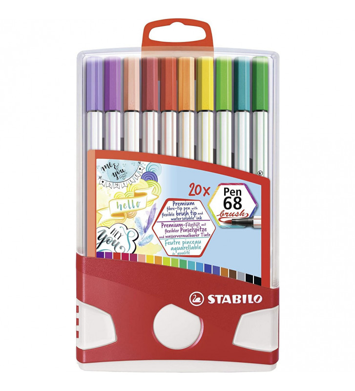 Tout le scolaire