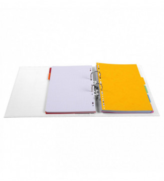 Tout le scolaire