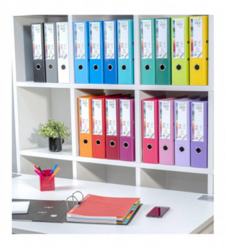 Tout le scolaire
