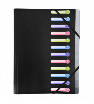 Tout le scolaire