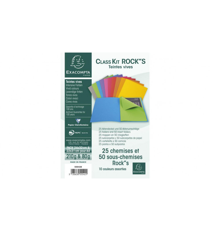 Tout le scolaire
