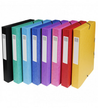 Tout le scolaire