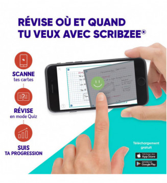 Tout le scolaire