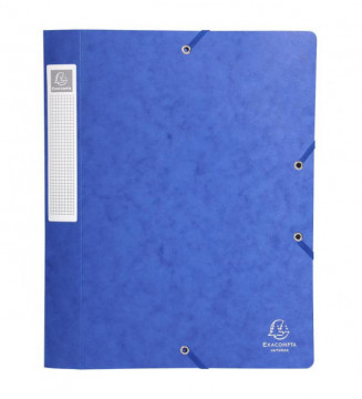 Tout le scolaire