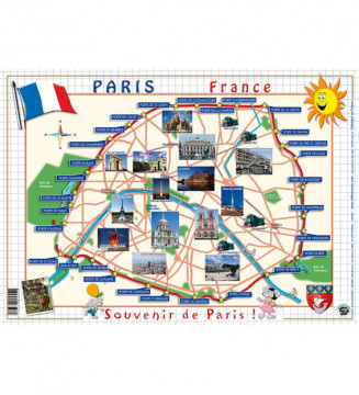 Tout le scolaire
