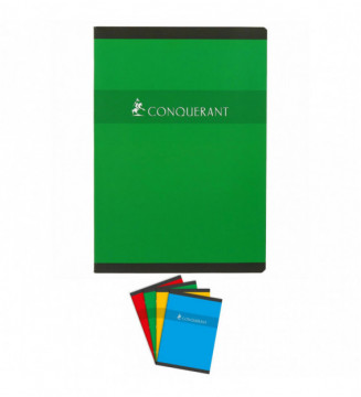 Tout le scolaire