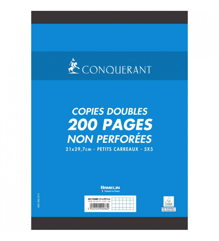 Tout le scolaire