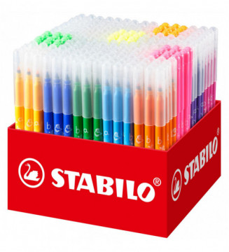 Tout le scolaire