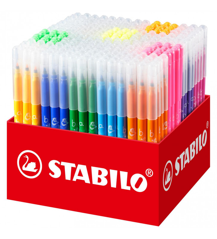 Tout le scolaire
