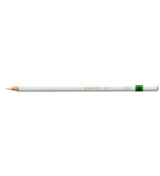 Tout le scolaire