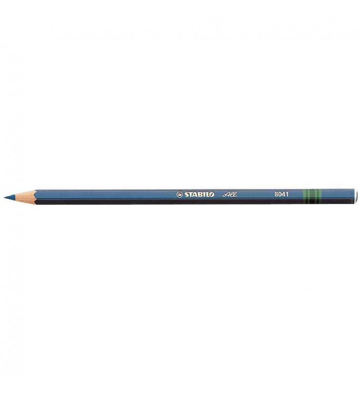 Tout le scolaire