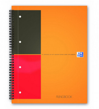 Tout le scolaire