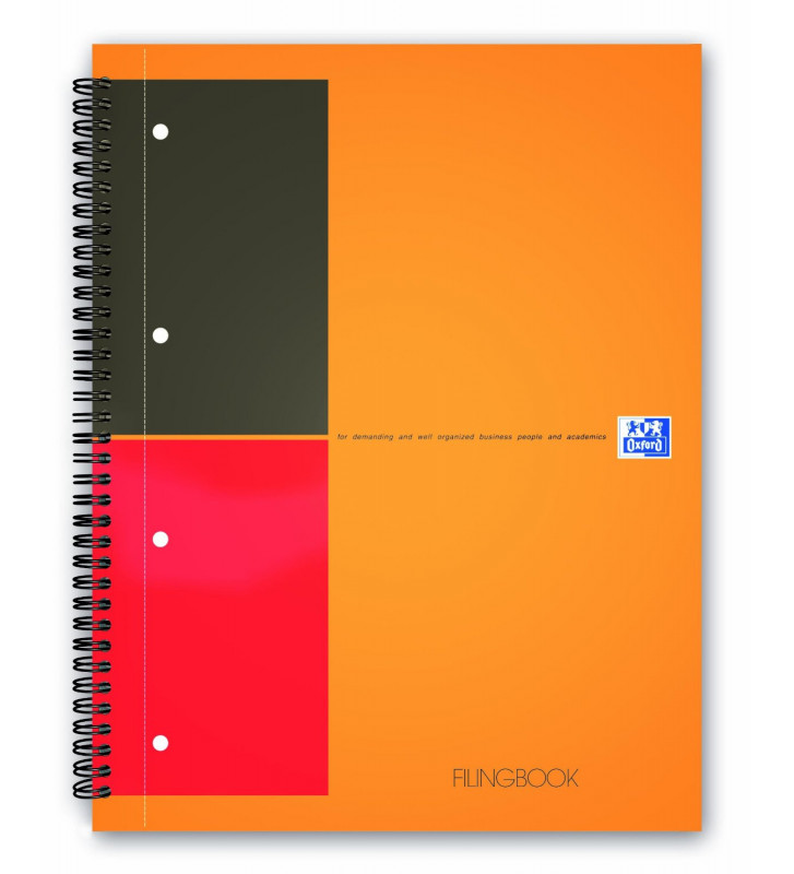 Tout le scolaire