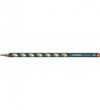 Tout le scolaire