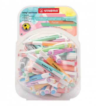 Tout le scolaire