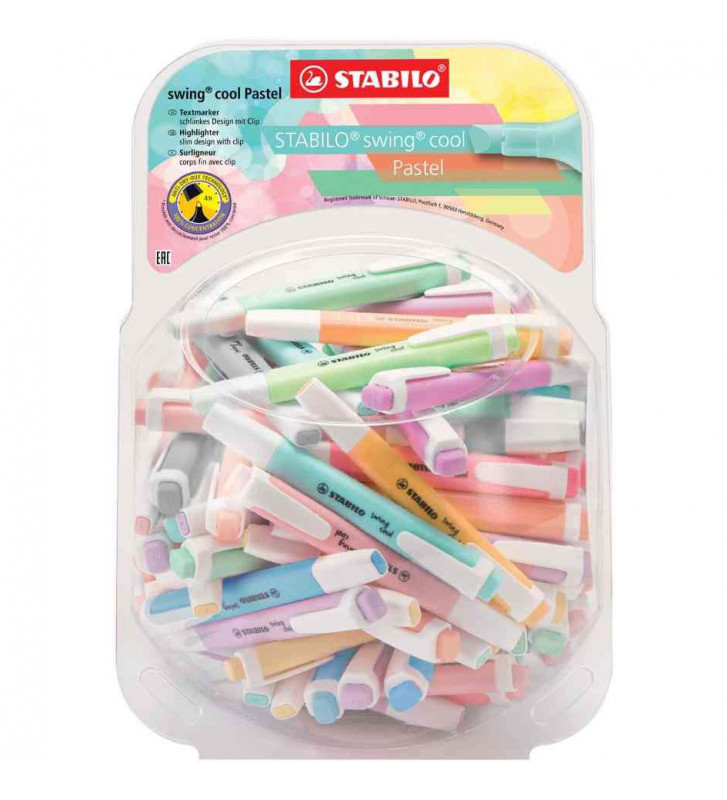 Tout le scolaire