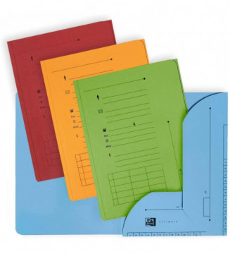 Tout le scolaire