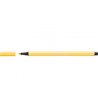Tout le scolaire